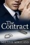 [The Contract 01] • The Contract